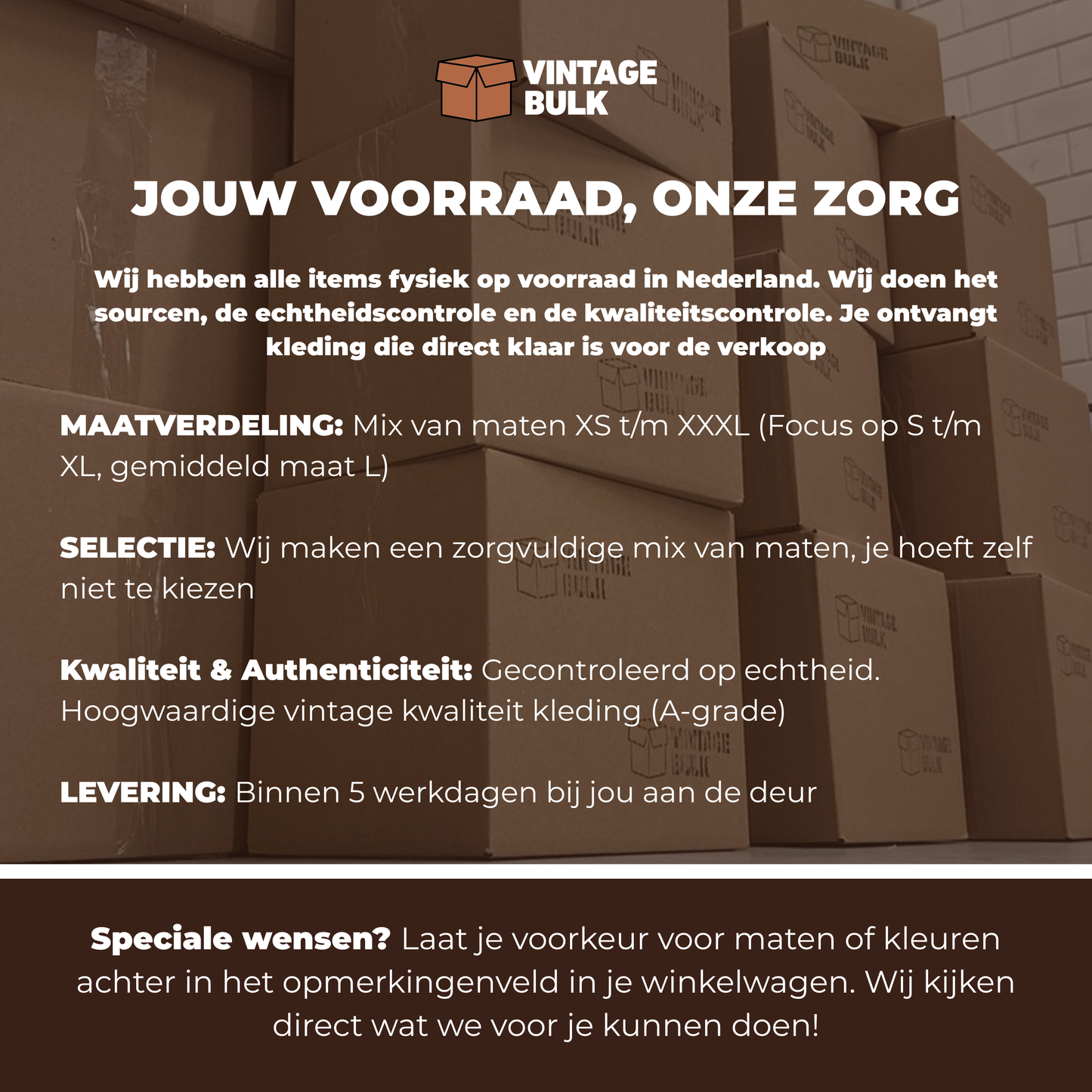 Carhartt T-Shirt Box