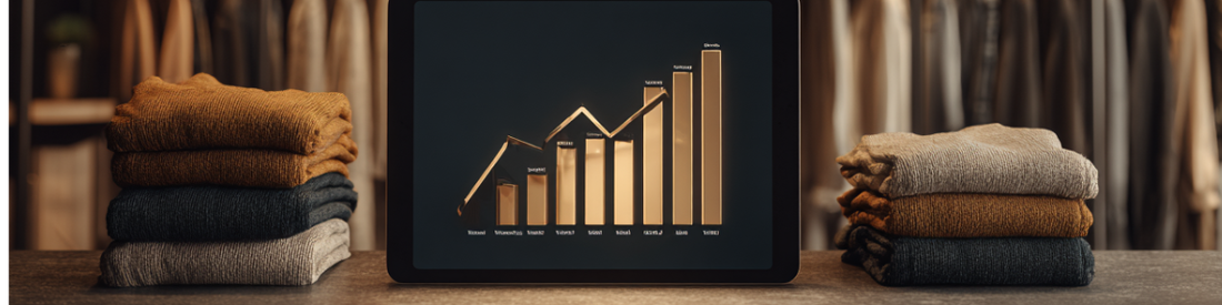 Groei als reseller met patronen en herinvesteren