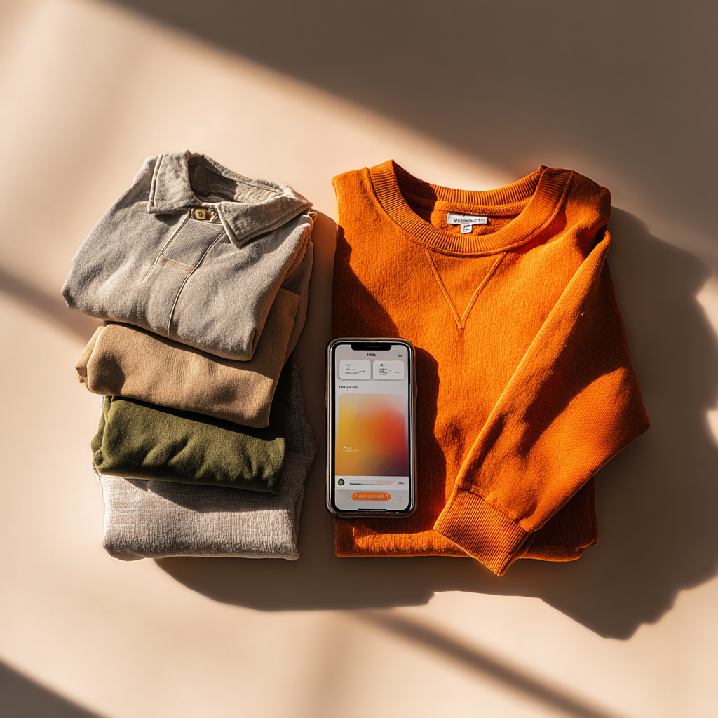 Hoe begin je met resellen