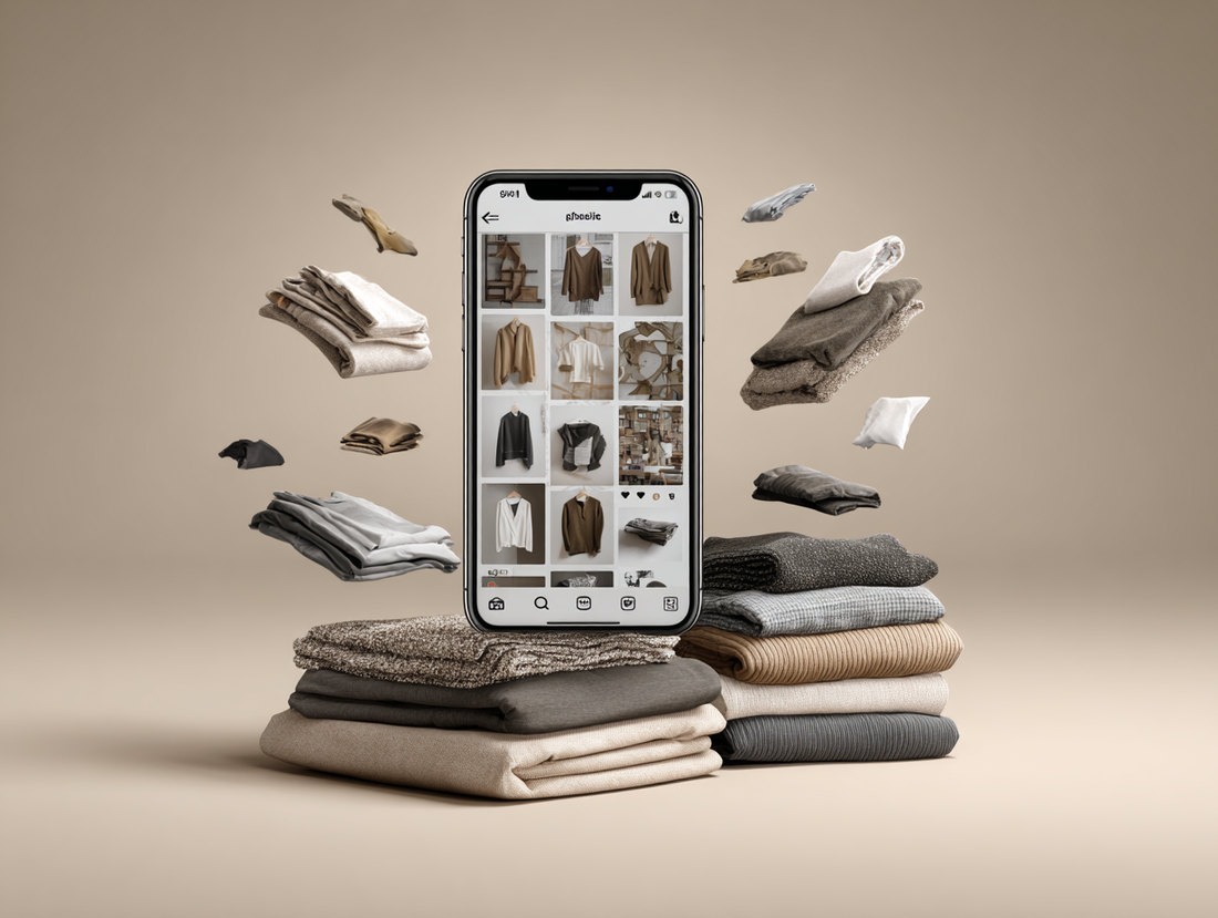 Waarom je wel views maar geen verkopen krijgt