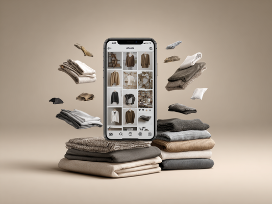 Waarom je wel views maar geen verkopen krijgt