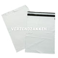 Verzendzakken | Snelle verzending, minder werk (3 verzendzakken)
