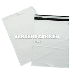 Shipping Bags | Fast Shipping, Less Work (3 Shipping Bags)