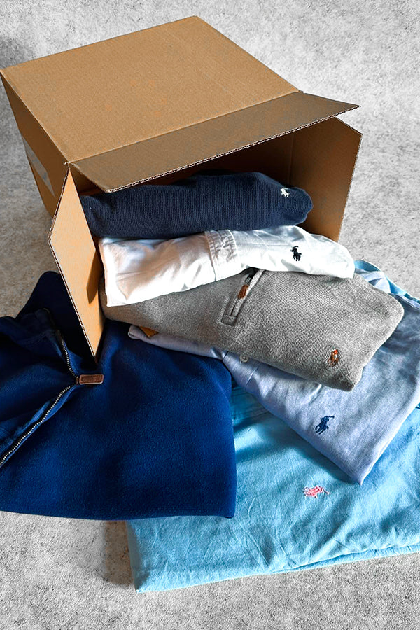 Gratis Reseller Guide